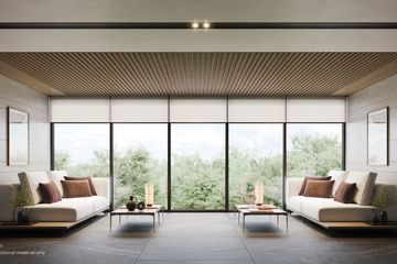 1 Bedroom Condo for sale in The Panora Estuaria, Na Jomtien, Chonburi