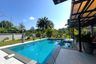 2 Bedroom Villa for sale in Nong Thale, Krabi