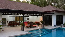 2 Bedroom Villa for sale in Nong Thale, Krabi