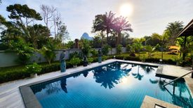 2 Bedroom Villa for sale in Nong Thale, Krabi