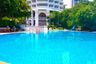 2 Bedroom Condo for sale in Park Beach Condominium, Na Kluea, Chonburi