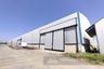 Warehouse / Factory for rent in Sanam Chan, Chachoengsao