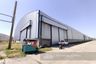 Warehouse / Factory for rent in Sanam Chan, Chachoengsao