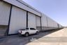 Warehouse / Factory for rent in Sanam Chan, Chachoengsao
