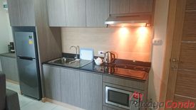 2 Bedroom Condo for sale in Whale Marina Condo, Na Jomtien, Chonburi