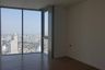3 Bedroom Condo for sale in Magnolias Waterfront Residences, Khlong Ton Sai, Bangkok near BTS Saphan Taksin