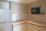 3 Bedroom Condo for sale in Magnolias Waterfront Residences, Khlong Ton Sai, Bangkok near BTS Saphan Taksin