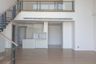 3 Bedroom Condo for sale in Magnolias Waterfront Residences, Khlong Ton Sai, Bangkok near BTS Saphan Taksin
