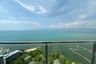 2 Bedroom Condo for Sale or Rent in Baan Plai Haad - Pattaya, Na Kluea, Chonburi