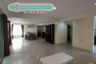 3 Bedroom House for rent in Khlong Tan Nuea, Bangkok near Airport Rail Link Ramkhamhaeng
