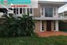 3 Bedroom House for rent in Khlong Tan Nuea, Bangkok near Airport Rail Link Ramkhamhaeng
