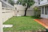 3 Bedroom House for rent in Khlong Tan Nuea, Bangkok near Airport Rail Link Ramkhamhaeng