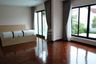 3 Bedroom Townhouse for sale in Sam Sen Nai, Bangkok