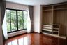 3 Bedroom Townhouse for sale in Sam Sen Nai, Bangkok