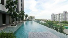 1 Bedroom Condo for rent in Bang Chak, Bangkok near BTS Punnawithi