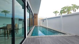 2 Bedroom Villa for rent in Si Sunthon, Phuket