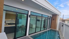 2 Bedroom Villa for rent in Si Sunthon, Phuket