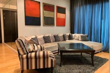 2 Bedroom Condo for sale in Khlong Toei, Bangkok near BTS Phrom Phong
