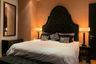 2 Bedroom Condo for sale in Khlong Toei, Bangkok near BTS Phrom Phong