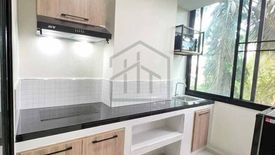 1 Bedroom Condo for sale in Nong Pa Khrang, Chiang Mai