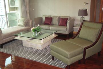3 Bedroom Condo for rent in Grand 39 Tower, Khlong Tan Nuea, Bangkok near BTS Phrom Phong