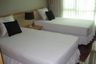 3 Bedroom Condo for rent in Grand 39 Tower, Khlong Tan Nuea, Bangkok near BTS Phrom Phong