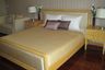 3 Bedroom Condo for rent in Grand 39 Tower, Khlong Tan Nuea, Bangkok near BTS Phrom Phong