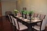 3 Bedroom Condo for rent in Grand 39 Tower, Khlong Tan Nuea, Bangkok near BTS Phrom Phong