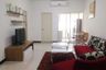1 Bedroom Condo for Sale or Rent in Supalai Park Kaset, Sena Nikhom, Bangkok near BTS Kasetsart University