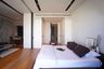 1 Bedroom Condo for rent in Banyan Tree Residences Riverside Bangkok, Khlong San, Bangkok near BTS Khlong San