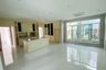 4 Bedroom House for sale in Samae Dam, Bangkok