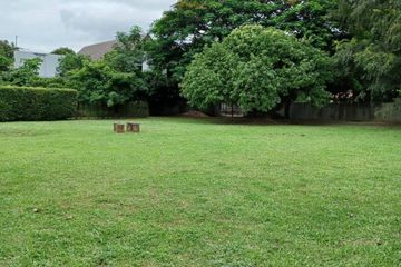 Land for sale in San Phi Suea, Chiang Mai