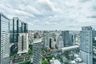 3 Bedroom Condo for Sale or Rent in The Ritz - Carlton Residences at MahaNakhon, Silom, Bangkok near BTS Chong Nonsi