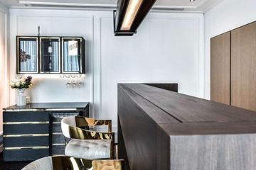 3 Bedroom Condo for Sale or Rent in The Ritz - Carlton Residences at MahaNakhon, Silom, Bangkok near BTS Chong Nonsi