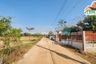 Land for sale in That Choeng Chum, Sakon Nakhon