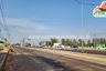 Land for sale in That Choeng Chum, Sakon Nakhon