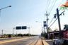 Land for sale in That Choeng Chum, Sakon Nakhon