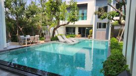 6 Bedroom Villa for sale in Pong, Chonburi