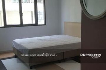 3 Bedroom Condo for Sale or Rent in Khlong Tan Nuea, Bangkok near BTS Thong Lo