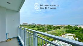 2 Bedroom Condo for sale in Cha am, Phetchaburi