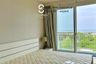 2 Bedroom Condo for sale in Cha am, Phetchaburi