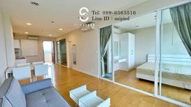 2 Bedroom Condo for sale in Cha am, Phetchaburi