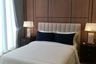 3 Bedroom Condo for rent in Vittorio, Khlong Tan Nuea, Bangkok near BTS Phrom Phong