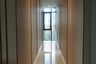 3 Bedroom Condo for rent in Vittorio, Khlong Tan Nuea, Bangkok near BTS Phrom Phong
