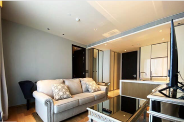 1 Bedroom Condo for sale in BEATNIQ Sukhumvit 32, Khlong Tan, Bangkok near BTS Thong Lo