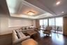 4 Bedroom Condo for rent in Oriental Towers, Khlong Tan Nuea, Bangkok near BTS Thong Lo