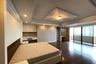 4 Bedroom Condo for rent in Oriental Towers, Khlong Tan Nuea, Bangkok near BTS Thong Lo