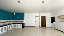 3 Bedroom House for sale in Nong Hoi, Chiang Mai