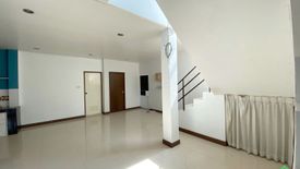 3 Bedroom House for sale in Nong Hoi, Chiang Mai