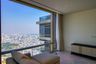 2 Bedroom Condo for rent in Four Seasons Private Residences, Thung Wat Don, Bangkok near BTS Saphan Taksin